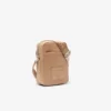 Borsa a tracolla verticale Lacoste Classics Borsa a tracolla verticale Lacoste Classics