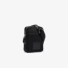 Borsa a tracolla verticale Lacoste Classics