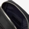 Borsa a tracolla verticale Lacoste Classics