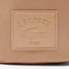Borsa a tracolla verticale Lacoste Classics Borsa a tracolla verticale Lacoste Classics