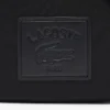 Borsa a tracolla verticale Lacoste Classics