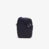 Borsa classica da uomo Petit Piqua con cerniera Borsa classica da uomo Petit Piqua con cerniera
