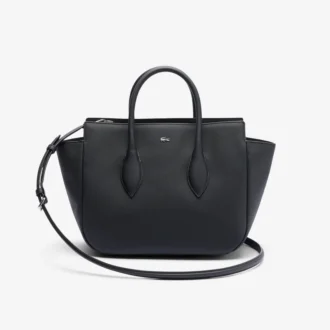 Borsa da città media