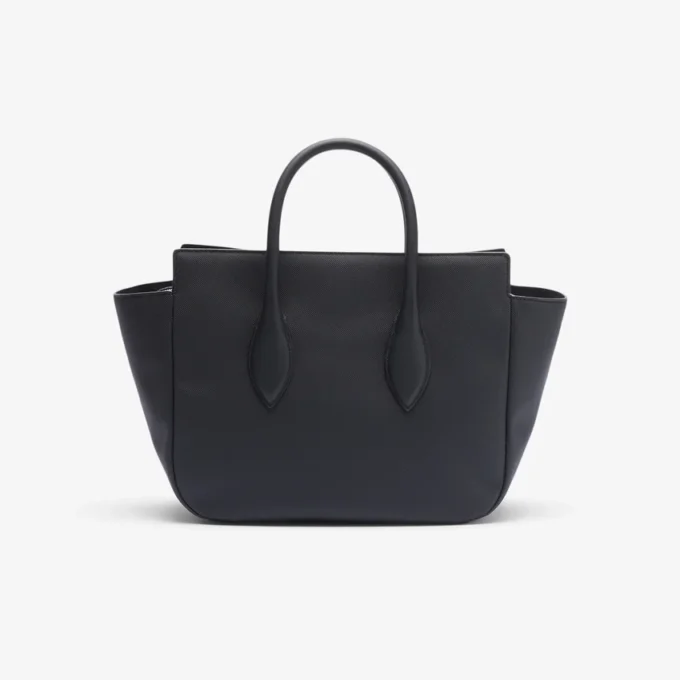 Borsa da città media Borsa da città media