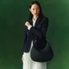 Borsa da città per tutti i giorni Borsa da città per tutti i giorni