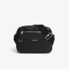 Borsa da giornalista in pelle Ossian Borsa da giornalista in pelle Ossian