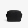 Borsa da giornalista in pelle Ossian Borsa da giornalista in pelle Ossian