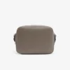 Borsa da giornalista in pelle Ossian Borsa da giornalista in pelle Ossian