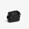 Borsa da giornalista in pelle Ossian Borsa da giornalista in pelle Ossian