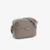 Borsa da giornalista in pelle Ossian Borsa da giornalista in pelle Ossian