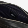 Borsa da giornalista in pelle Ossian Borsa da giornalista in pelle Ossian