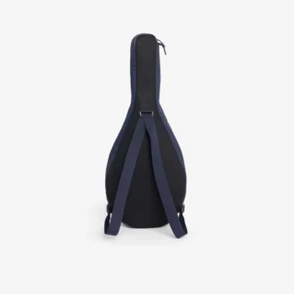 Borsa da racchetta Lacoste con tracolla