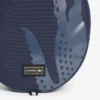 Borsa da racchetta Lacoste con tracolla Borsa da racchetta Lacoste con tracolla