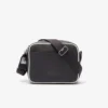 Borsa da reporter Club 1930 Petit Piqua media Borsa da reporter Club 1930 Petit Piqua media