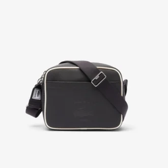 Borsa da reporter Club 1930 Petit Piqua media