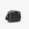 Borsa da reporter Club 1930 Petit Piqua media Borsa da reporter Club 1930 Petit Piqua media