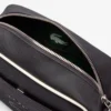 Borsa da reporter Club 1930 Petit Piqua media Borsa da reporter Club 1930 Petit Piqua media