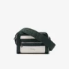 Borsa da reporter Nilly Petit Piqua piccola