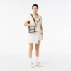 Borsa da reporter Nilly Petit Piqua piccola