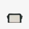 Borsa da reporter Nilly Petit Piqua piccola