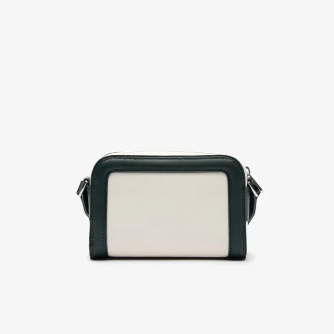 Borsa da reporter Nilly Petit Piqua piccola