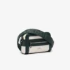 Borsa da reporter Nilly Petit Piqua piccola