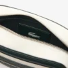 Borsa da reporter Nilly Petit Piqua piccola