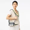 Borsa da reporter Nilly Petit Piqua piccola