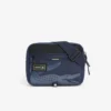 Borsa da reporter Play in Lacoste Borsa da reporter Play in Lacoste