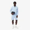 Borsa da reporter Play in Lacoste Borsa da reporter Play in Lacoste