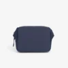 Borsa da reporter Play in Lacoste Borsa da reporter Play in Lacoste