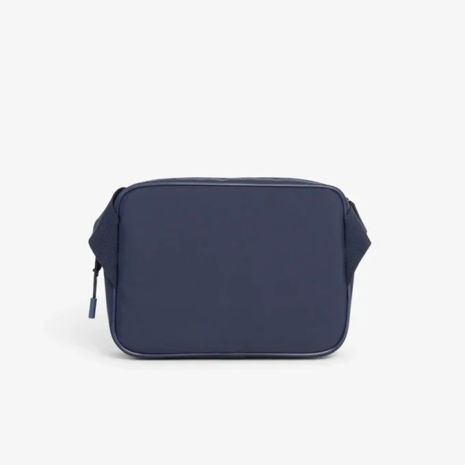 Borsa da reporter Play in Lacoste Borsa da reporter Play in Lacoste