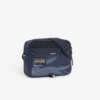 Borsa da reporter Play in Lacoste Borsa da reporter Play in Lacoste