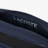 Borsa da reporter Play in Lacoste Borsa da reporter Play in Lacoste