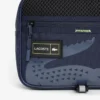 Borsa da reporter Play in Lacoste Borsa da reporter Play in Lacoste