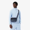 Borsa da reporter Play in Lacoste Borsa da reporter Play in Lacoste