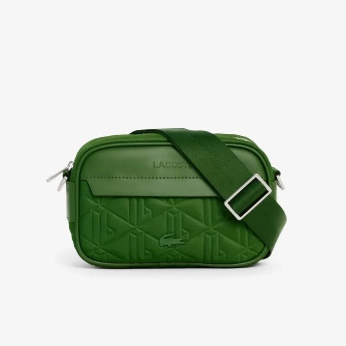 Borsa da reporter Small The Blend Borsa da reporter Small The Blend
