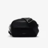 Borsa da reporter Small The Blend Borsa da reporter Small The Blend