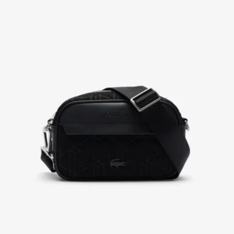 Borsa da reporter Small The Blend