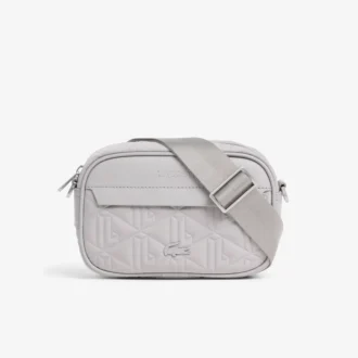 Borsa da reporter Small The Blend