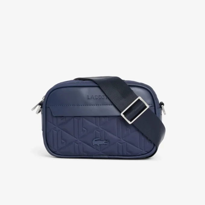 Borsa da reporter Small The Blend Borsa da reporter Small The Blend