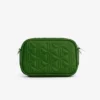 Borsa da reporter Small The Blend Borsa da reporter Small The Blend