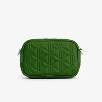 Borsa da reporter Small The Blend