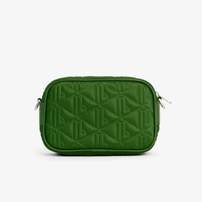 Borsa da reporter Small The Blend Borsa da reporter Small The Blend