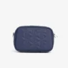 Borsa da reporter Small The Blend Borsa da reporter Small The Blend