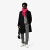 Borsa da reporter Small The Blend Borsa da reporter Small The Blend