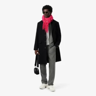 Borsa da reporter Small The Blend