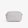Borsa da reporter Small The Blend Borsa da reporter Small The Blend