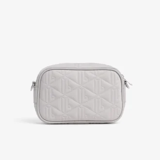 Borsa da reporter Small The Blend
