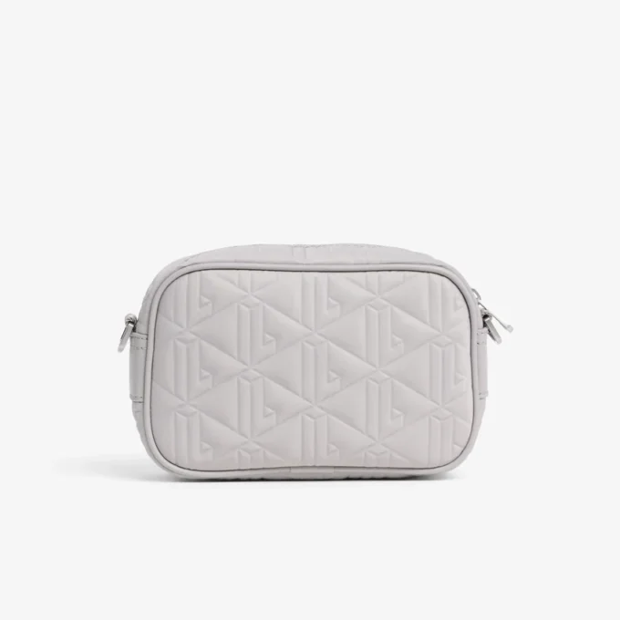 Borsa da reporter Small The Blend Borsa da reporter Small The Blend